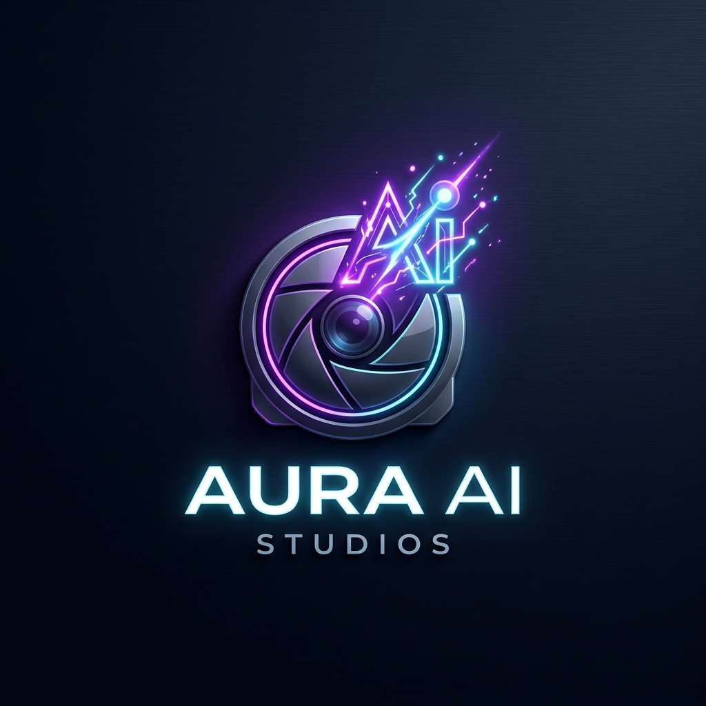 KHO PRESS AI Logo